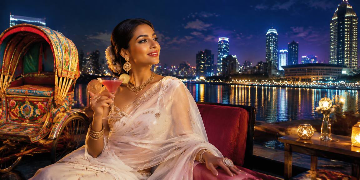 b44 b44 যেভাবে বাংলাদেশের গেমিং অভিজ্ঞতা সাজিয়েছে