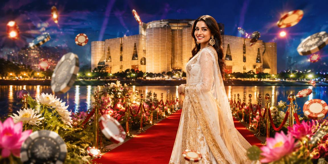 b44 b44 নিবন্ধন - মিনিটের মধ্যে অ্যাকাউন্ট তৈরি করুন